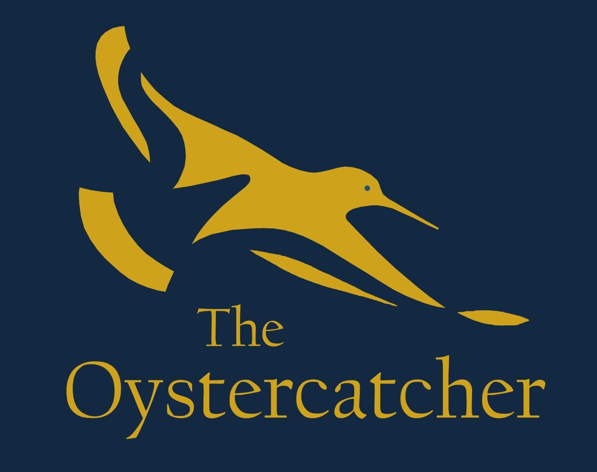 The Oystercatcher Lodge Карлингфорд Экстерьер фото